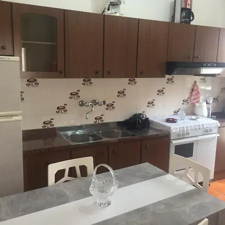 Casa Carmen