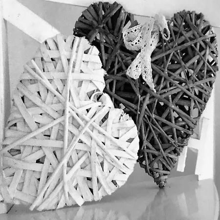 Casa Carmen Casa vacanze