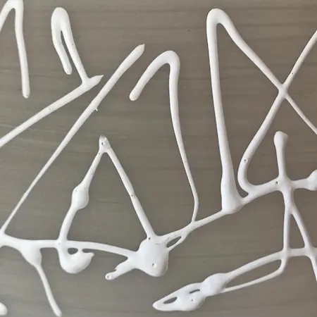 Casa Carmen Casa vacanze Marsala